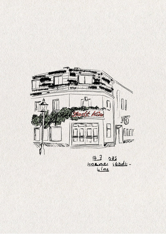 #7 - das Horner Stadtkino