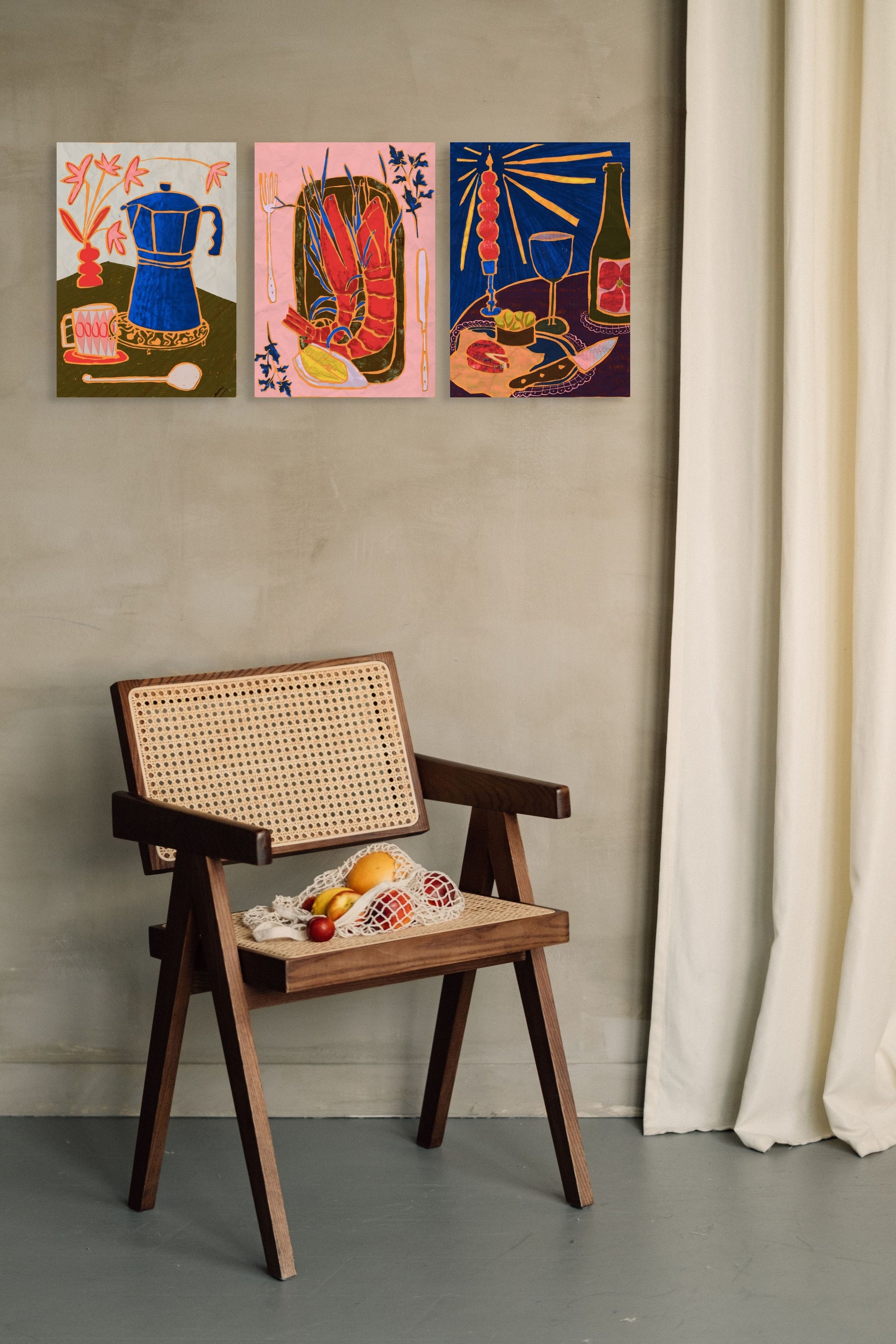 5d0b425b-c2d5-4791-a260-e9b39c6e8375