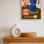 efb8b55c-e18b-4854-8dff-30786eca5790