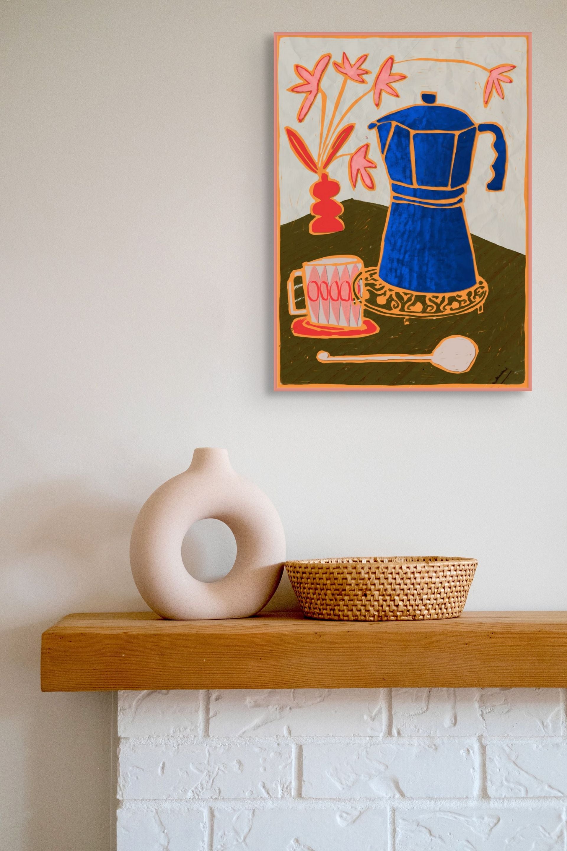 efb8b55c-e18b-4854-8dff-30786eca5790