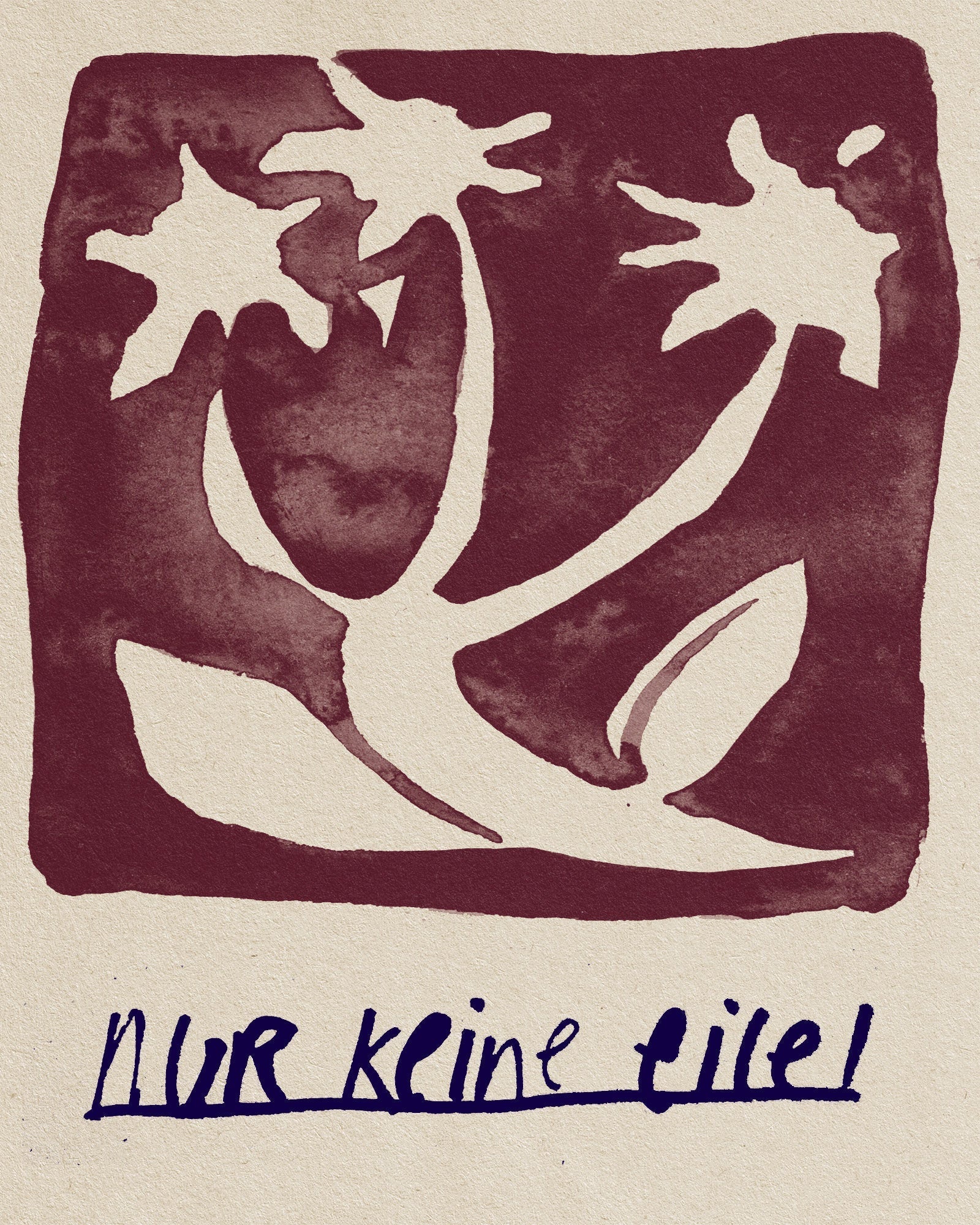 Motivation am Montag: Nur keine Eile!
