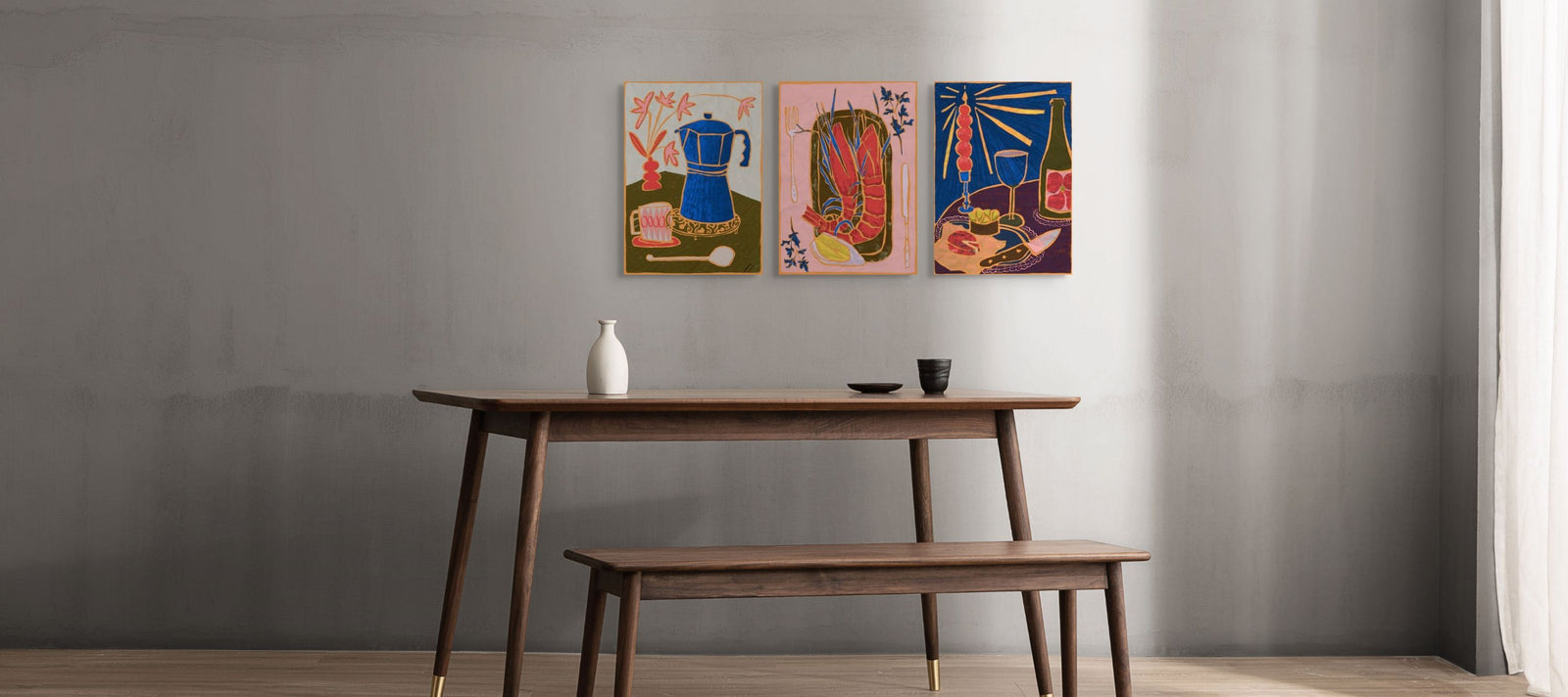 Zeit.Räume - Edition