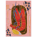 17ddf959-860c-430e-baa4-de41cc4d96dd