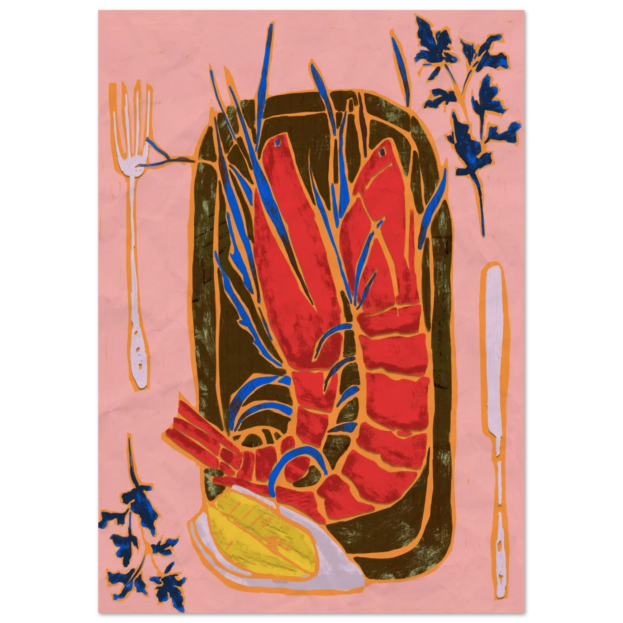 17ddf959-860c-430e-baa4-de41cc4d96dd