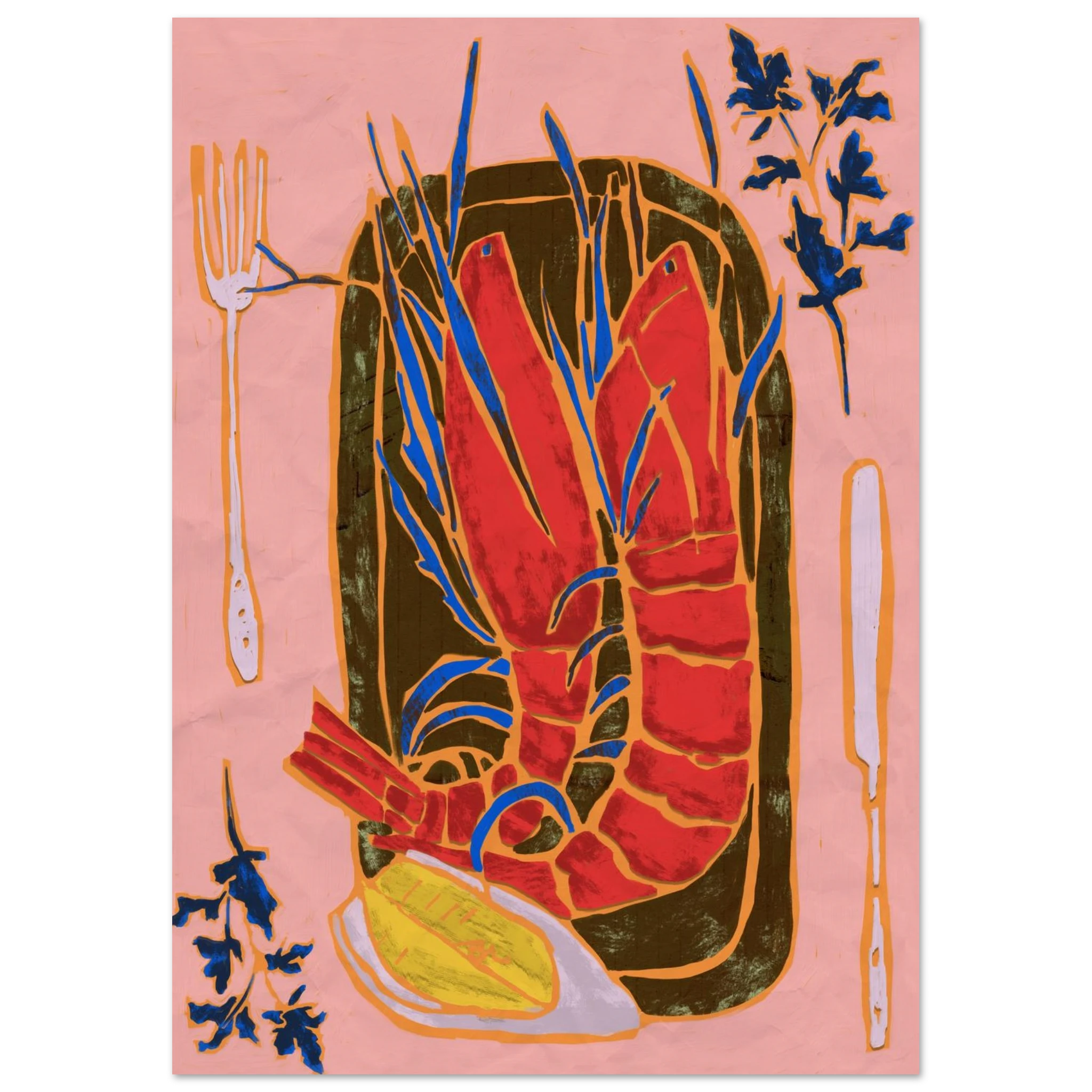 17ddf959-860c-430e-baa4-de41cc4d96dd