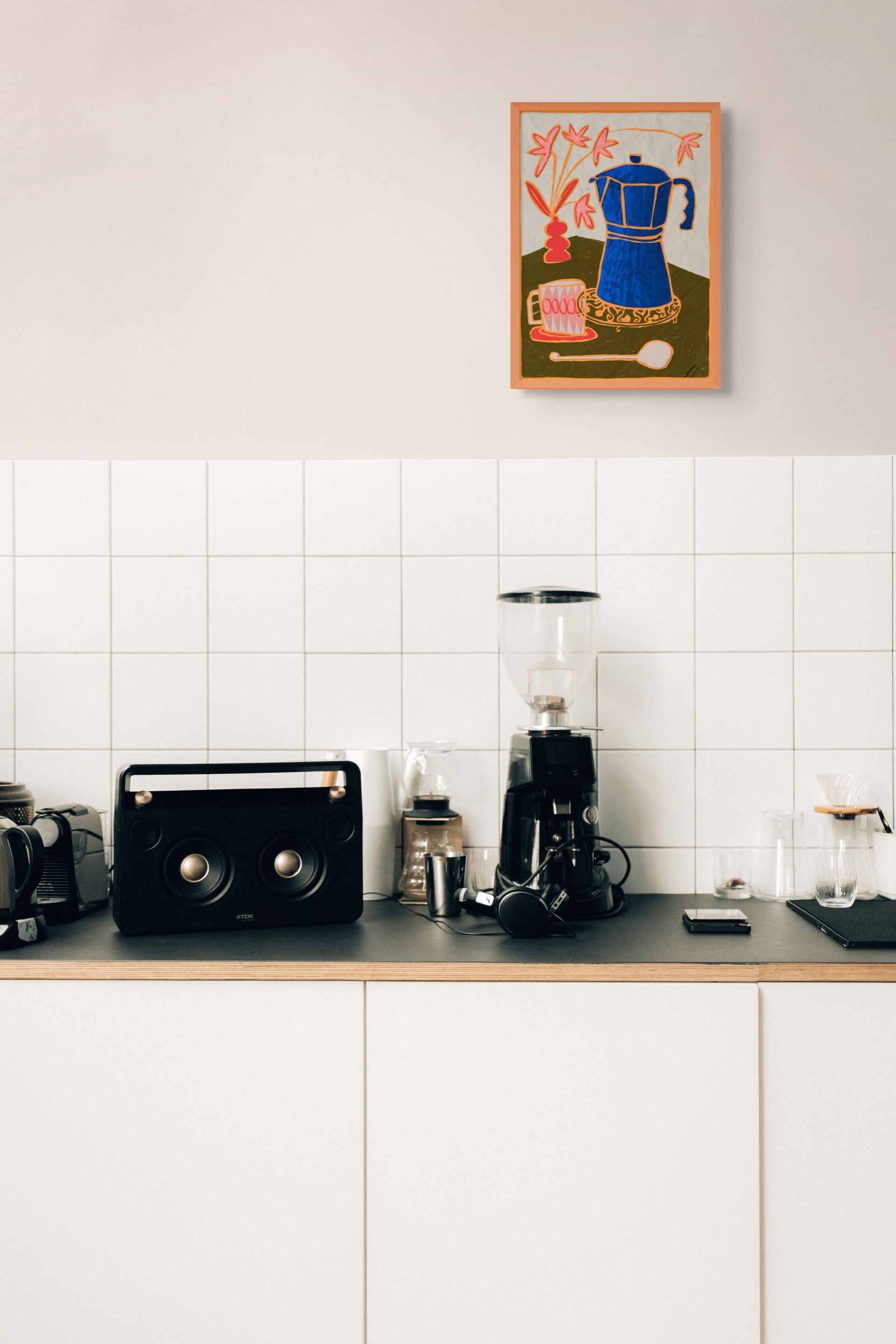 516a3bc0-9f5d-4c8b-82e0-ab443cd9d6e0