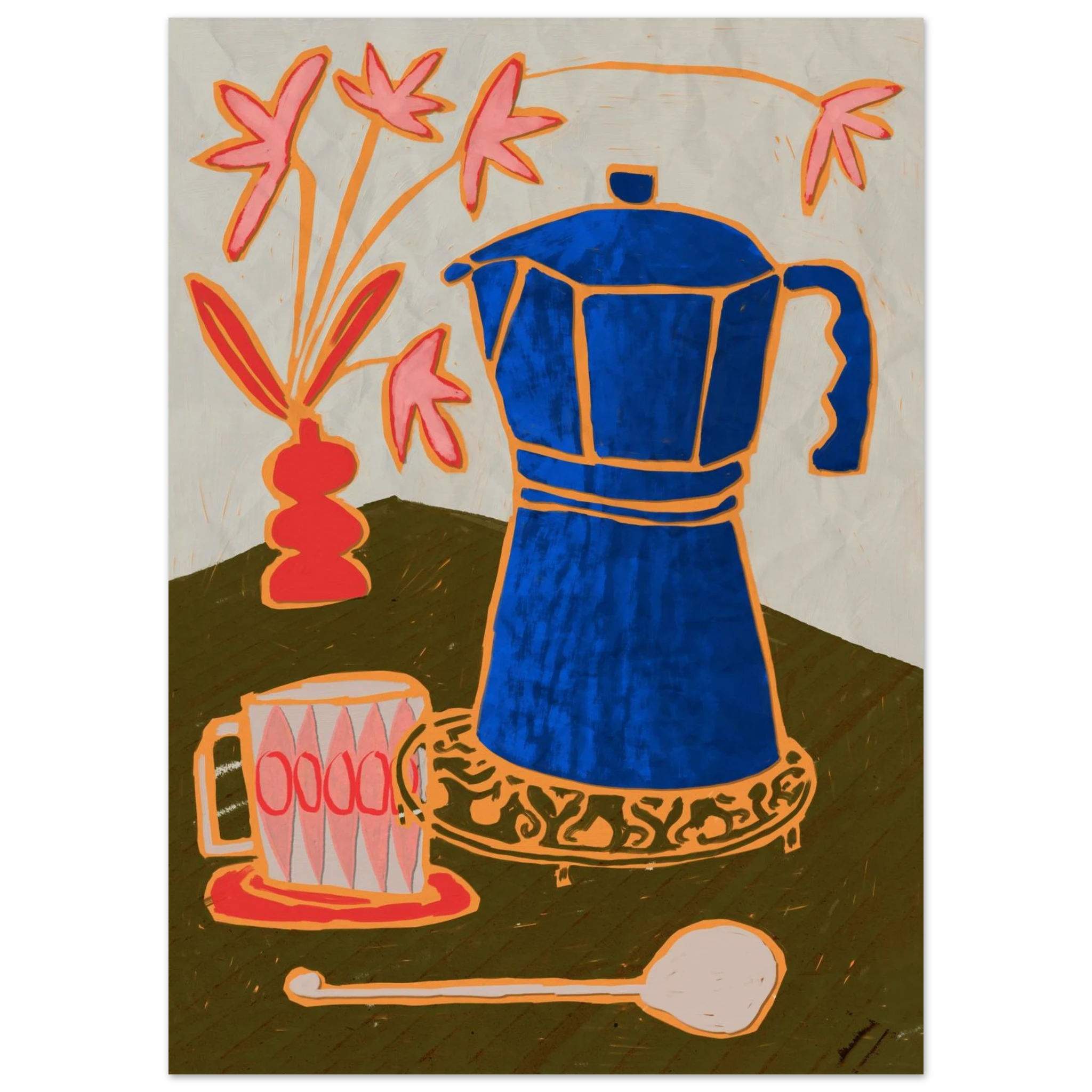 99b41965-e723-4817-9d9f-2ecc0ce109c3