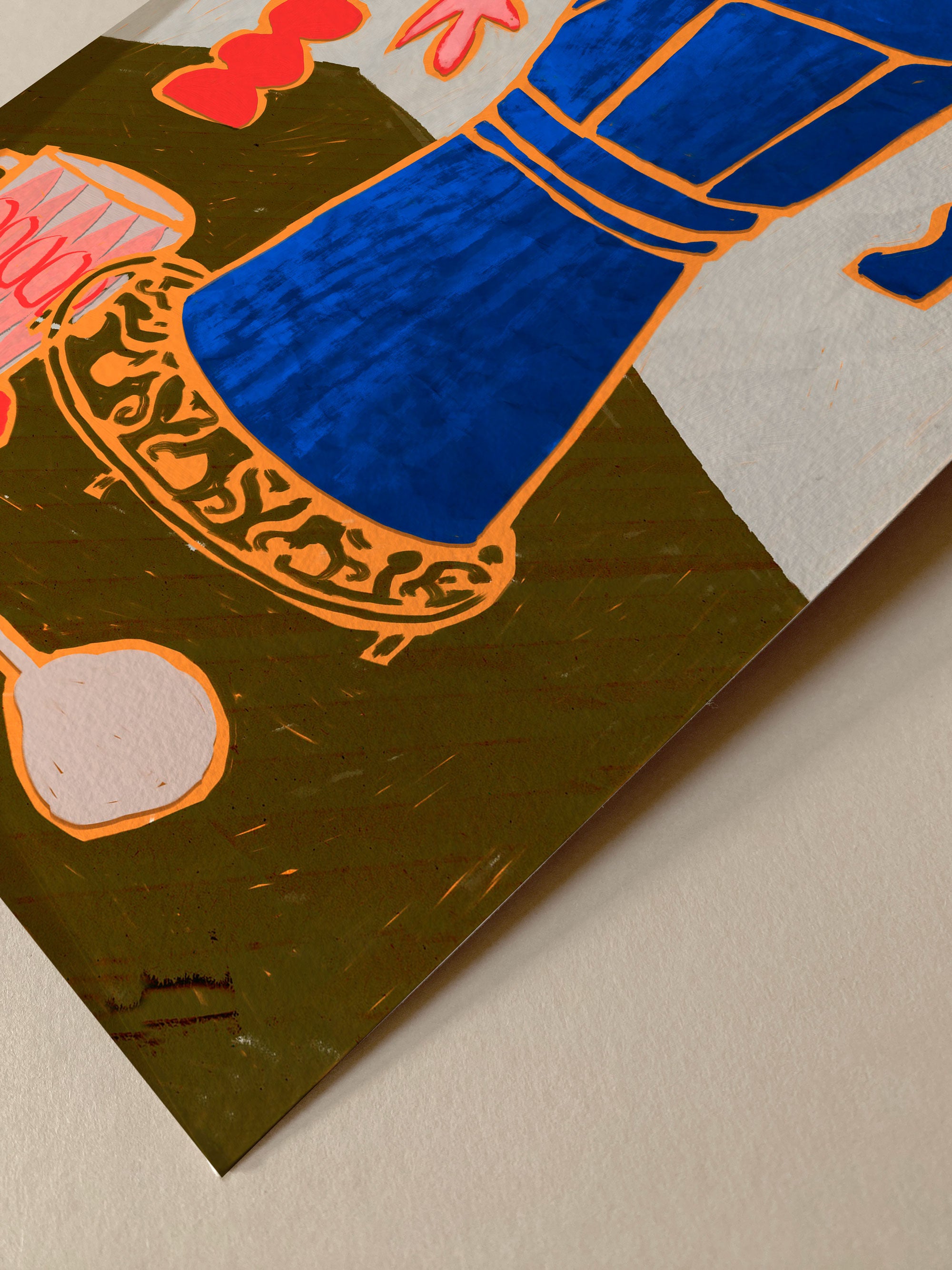 9f478157-29f4-4756-b19b-0110aa96983c