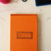 Geschenk-Box