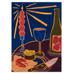 a3de948e-a7c6-41c3-b895-d572847d8c5c