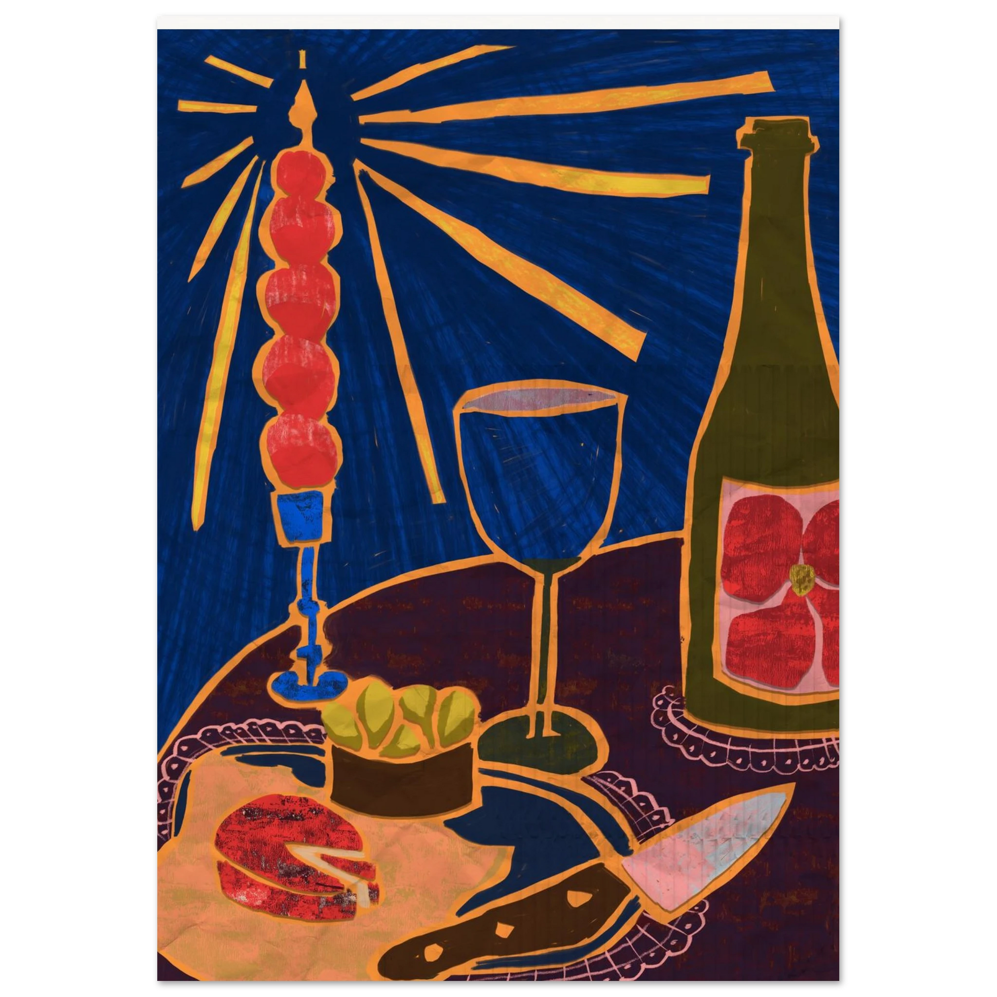 a3de948e-a7c6-41c3-b895-d572847d8c5c