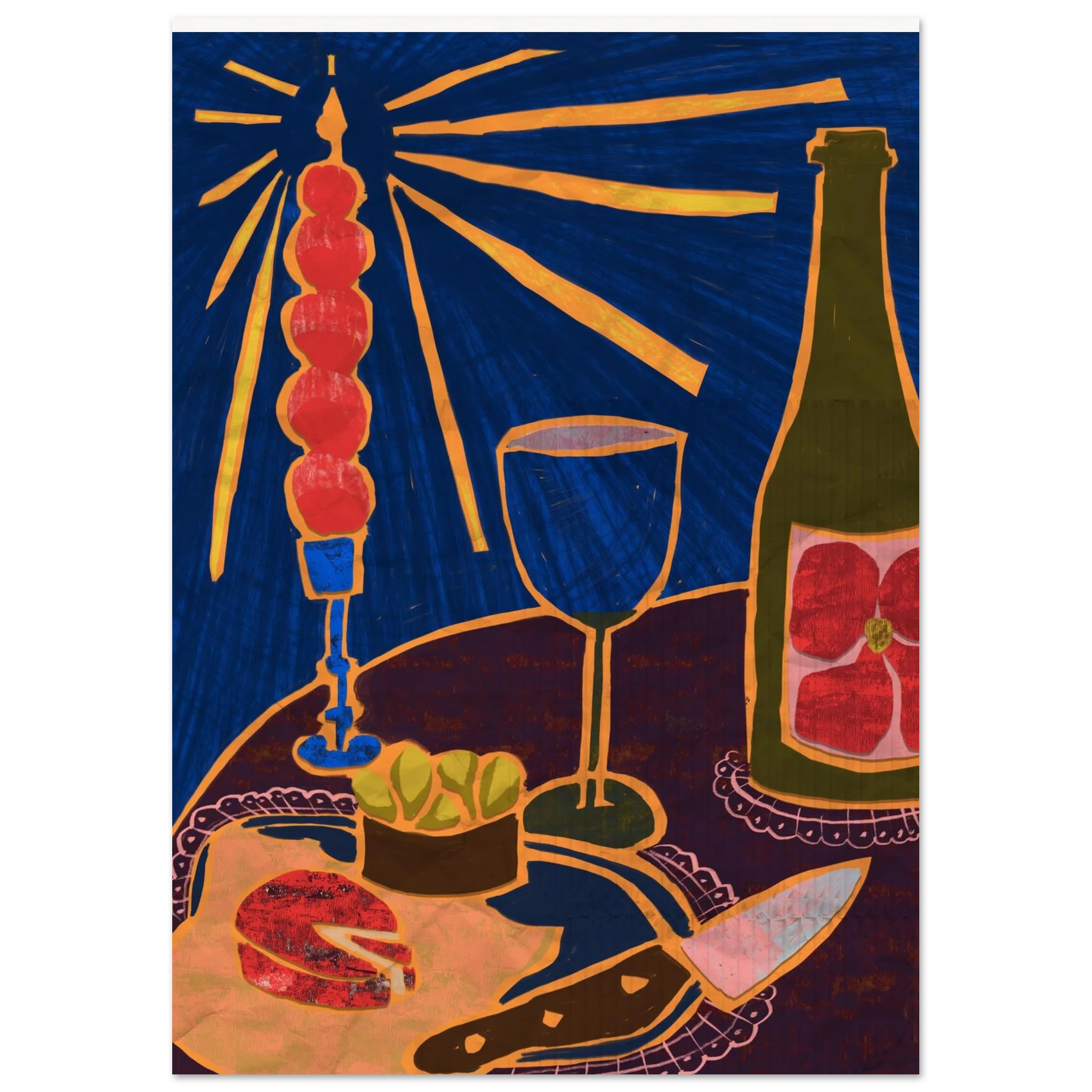 a3de948e-a7c6-41c3-b895-d572847d8c5c