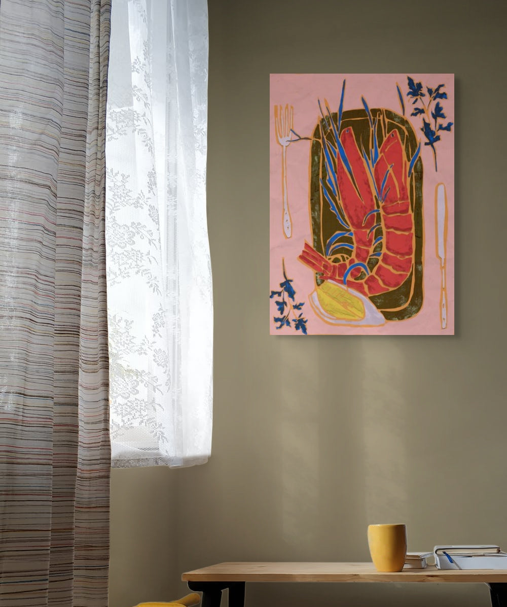 Zeit.Räume - Mittag